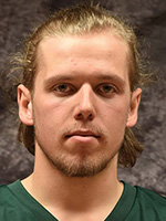 Atli Steinar Ingason