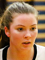 Auður Hreinsdóttir