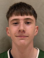 Baldur Böðvar Torfason