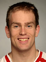 Baldur Már Stefánsson