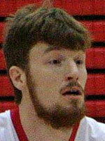 Birgir Björn Pétursson