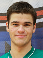 Birgir Snorri Snorrason