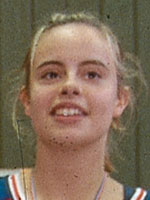 Birna Guðmundsdóttir