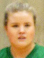 Birta Rún Gunnarsdóttir