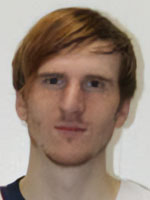 Bjarne Ómar Nielsen