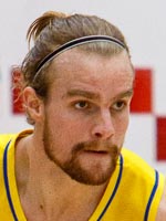 Björgvin H. Ríkharðsson