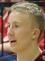 Björgvin Hugi Ragnarsson