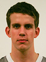 Björgvin Rúnar Valentínusson