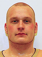 Björn B. Benediktsson