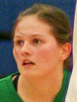 Bryndís Bragadóttir