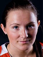 Bryndís Hanna Hreinsdóttir