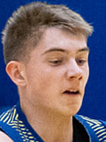 Brynjar Kári Gunnarsson