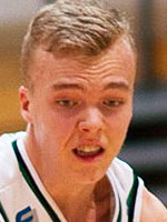 Brynjar Karl Ævarsson