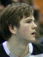 Brynjar Þór Björnsson