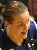 Cecilia Larsson