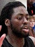 Christopher Anderson