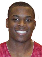 Christopher Matthews