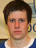 Davíð Þór Fritzson