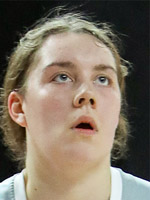 Diljá Ögn Lárusdóttir