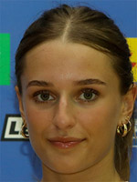 Dzana Crnac
