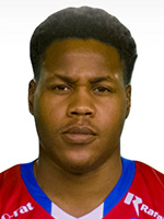 Efosa Shane Osayande