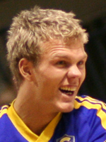 Eggert Daði Pálsson