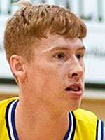 Egill Agnar Októsson