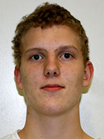 Einar Bjarni Einarsson