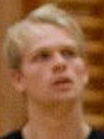 Einar Bjarni Helgason