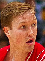 Einar Ómar Eyjólfsson