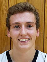 Einar Páll Þrastarson