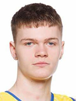 Einar Snær Björnsson