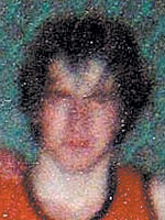 Einar Ólafur Steinsson