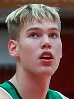 Elías Bjarki Pálsson