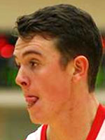 Elías Orri Gíslason