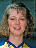 Elínborg Herbertsdóttir