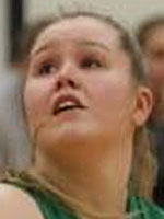 Elísabet Sigríður Guðnadóttir