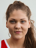 Elsa Rún Karlsdóttir