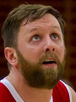 Elvar Steinn Traustason