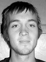 Elvar Þór Sigurjónsson