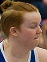 Emelía Ósk Grétarsdóttir