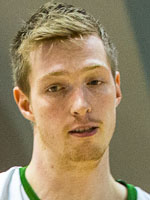 Emil Karel Einarsson