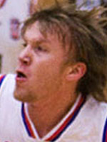 Emil Þór Jóhannsson