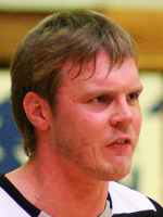 Fannar Ólafsson
