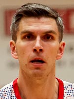 Finnur Atli Magnússon