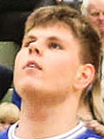 Friðrik Anton Jónsson