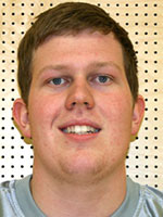 Friðrik G. Óskarsson