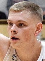 Friðrik Heiðar Vignisson