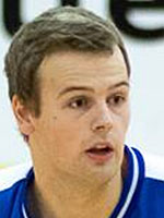 Geir Elías Úlfur Helgason