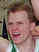 Guðjón Helgi Gylfason